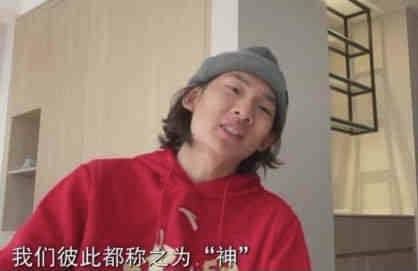 亚欧国产